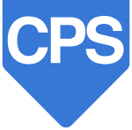 CPS